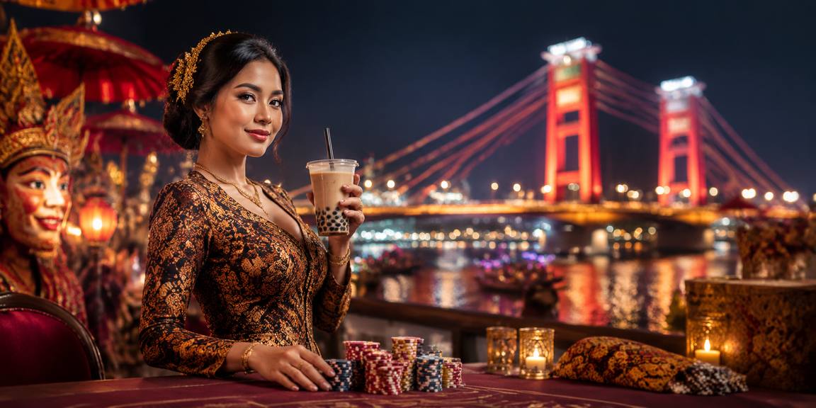 garud4d garud4d Dota 2 Markets for Indonesia